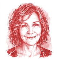 Jackie Vernau – Account Manager