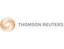 thomson logo