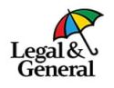 legal-general logo