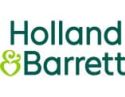 Holland-Barrett logo