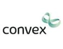 convex logo