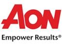 aon logo