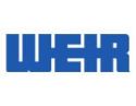 Weir-Group logo