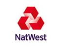 nat-west logo