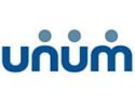 unum logo