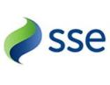 sse logo