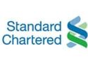 standard-chartered logo