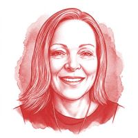 Karen Blake - Lead Account Manager