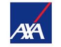 axa logo