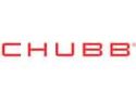 chubb logo