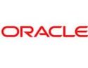 oracle logo