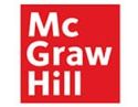 mcgraw-hill logo