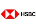 HSBC logo