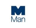 Man-Group logo