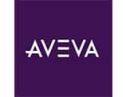 AVEVA logo